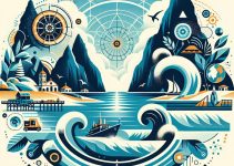 Fernando de Noronha Viagem